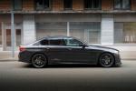 BMW ACS5 4.0i by AC Schnitzer 2017 года